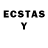 COCAIN FishScale _Alihan_ Qwerty