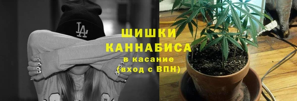 СК Абдулино